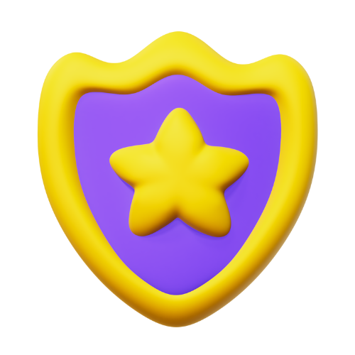 Another big win for student data privacy: ClassDojo partners with TEC