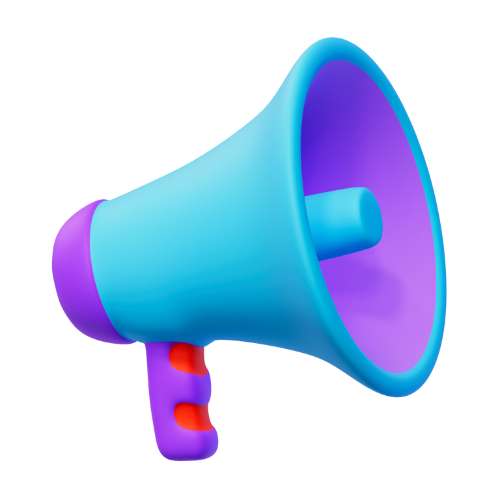 From voice to value: Turning teacher feedback into action