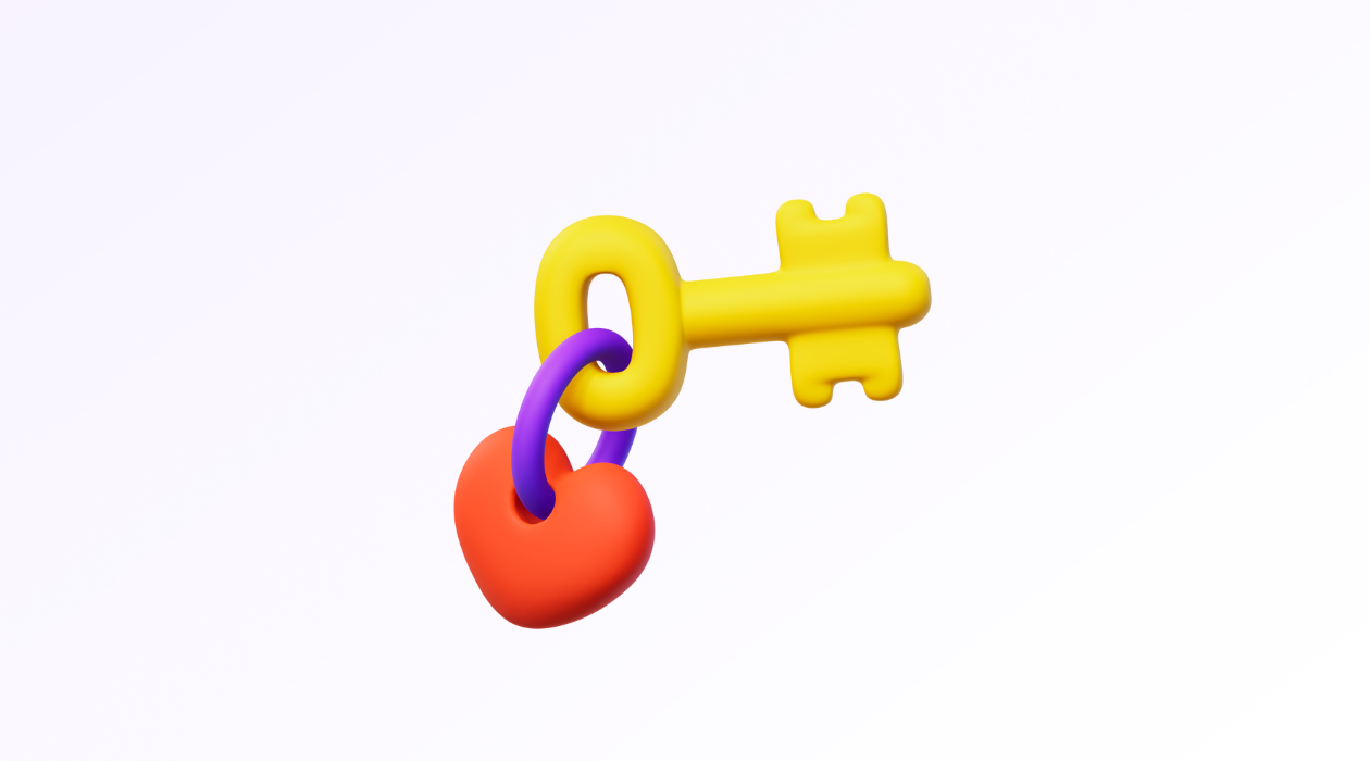 Connection is the key: Why strong networks improve teacher retention