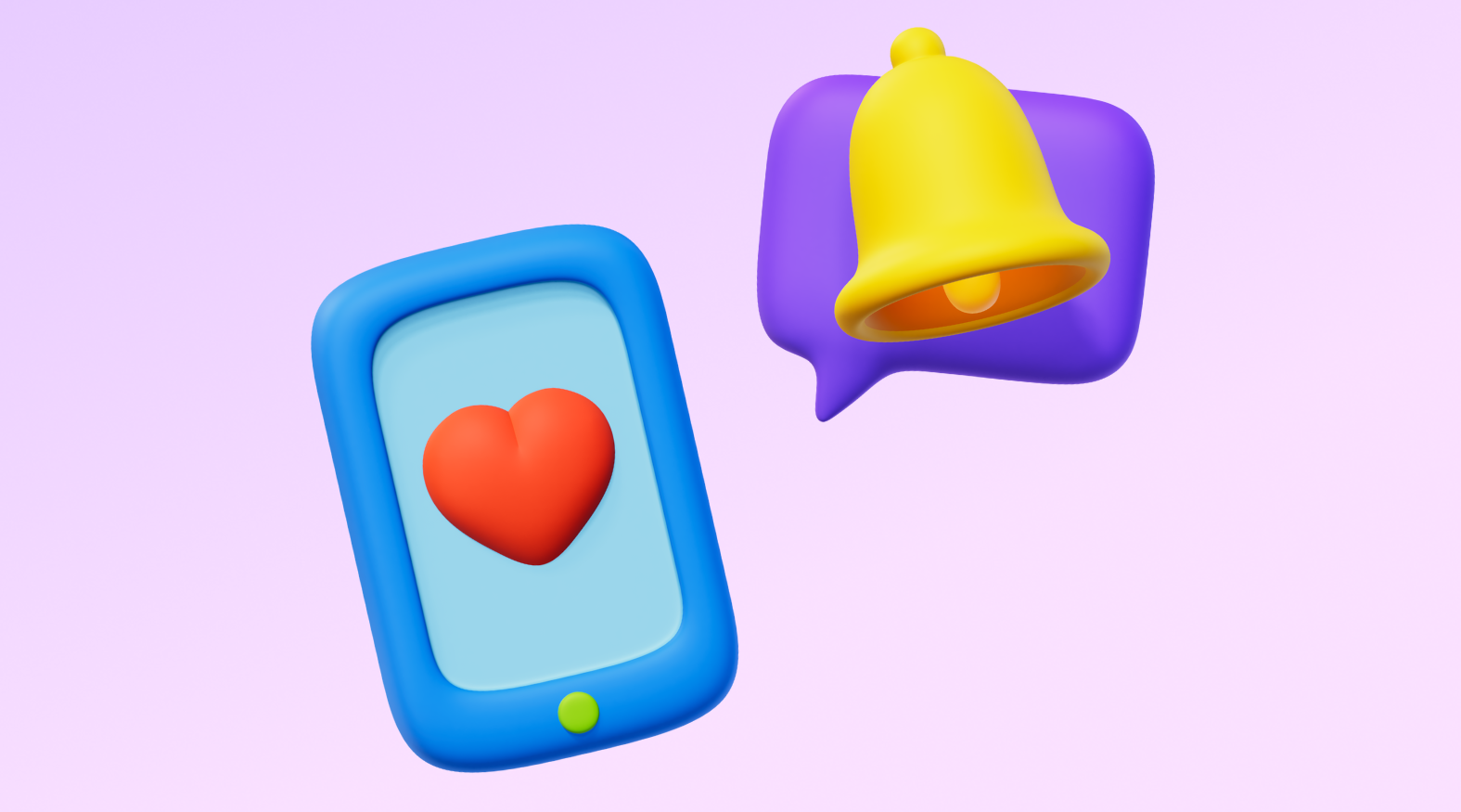 All-in-One district communication—with the joy of ClassDojo built in