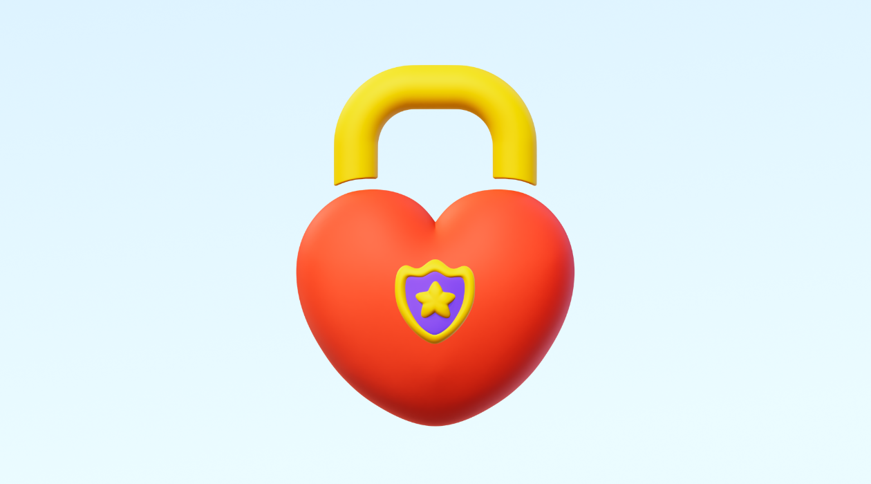 Privacy in practice: Beyond compliance to cultural trust