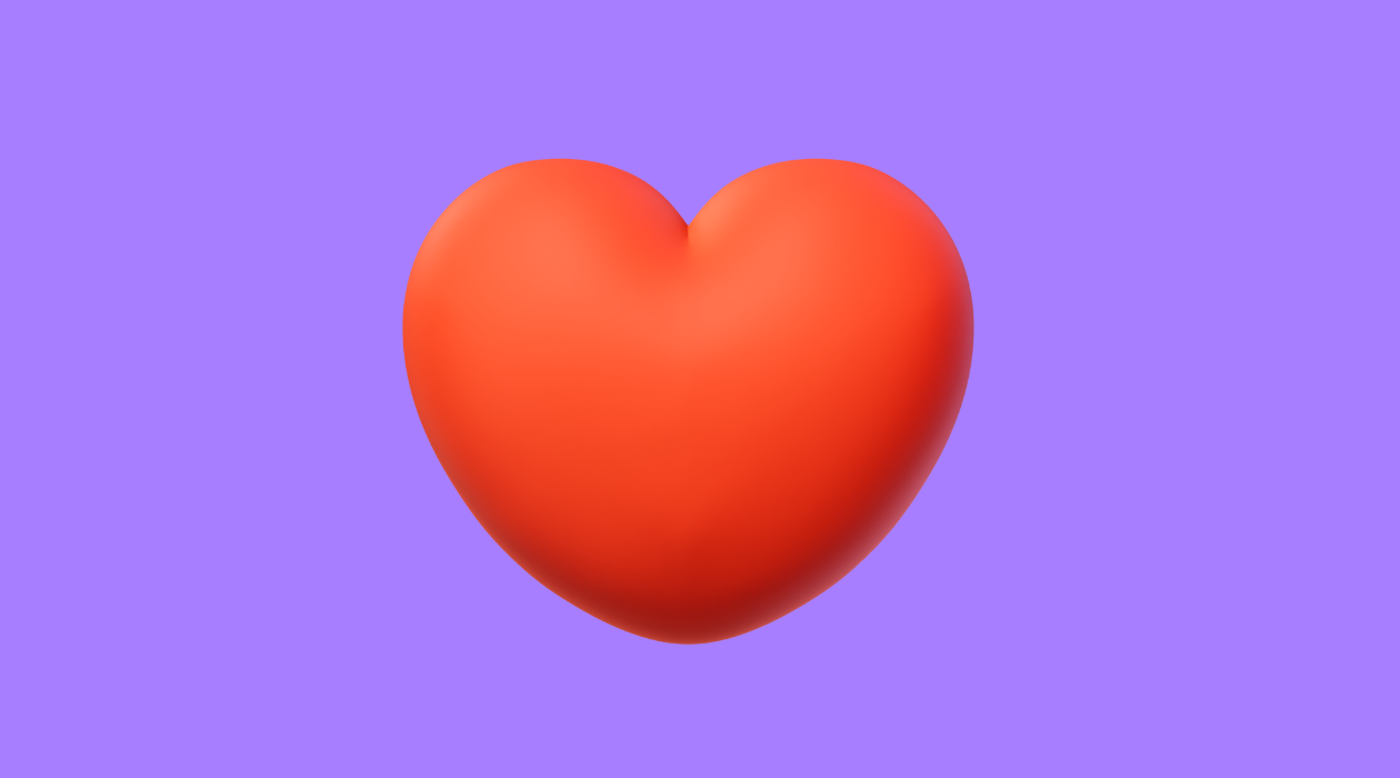 When communication becomes protection: proactive messaging